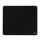 Podkładka pod mysz Silver Monkey X Speed Mouse Mat M black